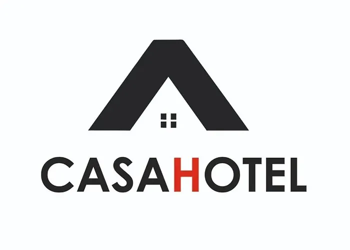 Casahotel Jockey Plaza Mall