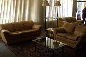 Hotel Casahotel Jockey Plaza Mall 3*