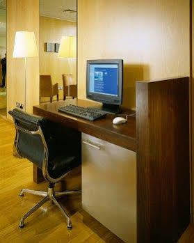 Hotel Casahotel Jockey Plaza Mall 3*